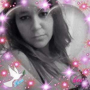 Meet your Posher, Pascale